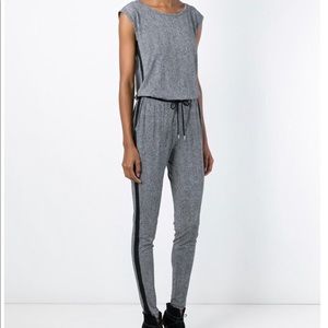 Michael Kors Jumpsuit